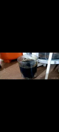 دستگاه تصفیه کننده آب آکوآ اسپرینگ مدل UF - SF4800  کد 01 به همراه فیلتر تصفیه آب