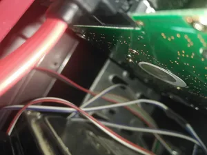 تجریه خرید هارددیسک اینترنال هیتاچی مدل 5K320-80 ظرفیت 80 گیگابایت