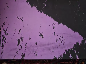 تجریه خرید زیر انداز یوگا مدل LAC074E ضخامت 8 میلی متر