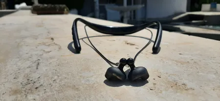 هدفون بی سیم سامسونگ مدل Level U2