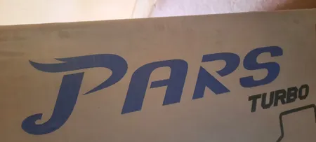 هود مورب اریکسان مدل پاردیک کد1 FLZ سایز 90