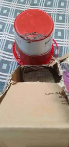 تجریه خرید کرم کاکائو فندقی سايرو - 1 کيلوگرم