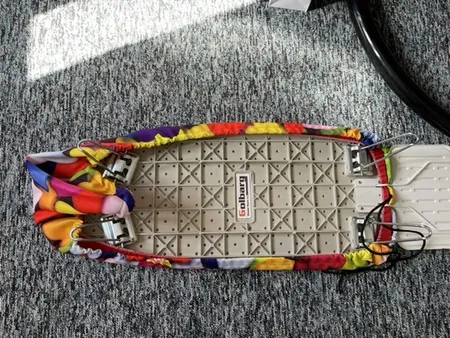 کاور میز اتو رنس مدل G1-101001