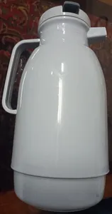 تجریه خرید فلاسک گلتیسا مدل رونیکا گنجایش 1 لیتر