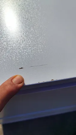 جا کفشی طرح داشبوردی مدل 01