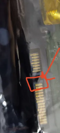 هارددیسک اینترنال وسترن دیجیتال مدل Blue WD10EZEX ظرفیت 1 ترابایت