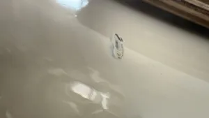 تجریه خرید سینی دسته دار مدل خانه رویایی مجموعه 2 عددی