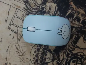 تجریه خرید کیبورد و ماوس بیسیم مافی مدل I bean pro، سوییچ ممبران، Tenkeyless