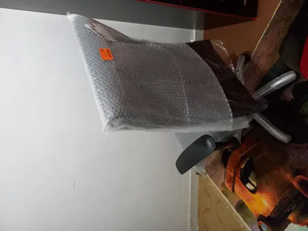 صندلی کارمندی مدل k2