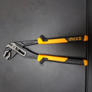 تجریه خرید انبر کلاغی اینکو مدل HPP-28251 سایز 10 اینچ