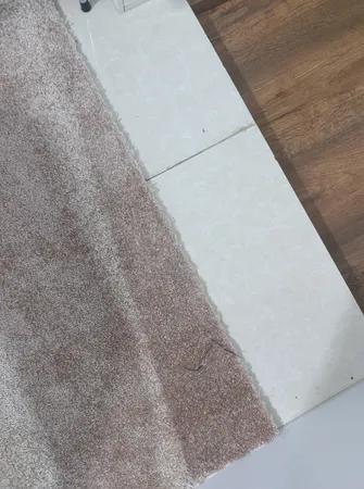 موکت پالاز مدل کات بی کد 5823.03 b