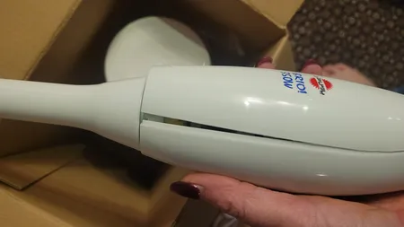 گوشت کوب برقی پارس خزر مدل HB-5503AP