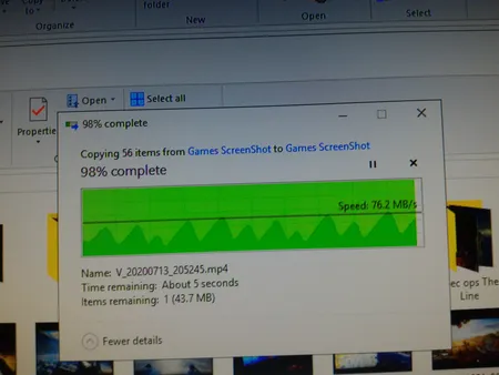 فلش مموری ای دیتا مدل DashDrive UV150 ظرفیت 128 گیگابایت
