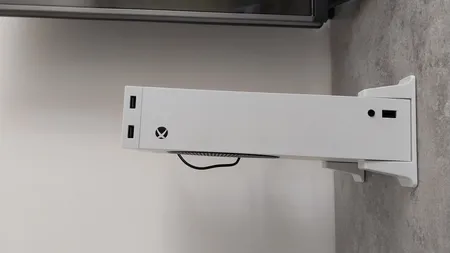 پایه خنک کننده ایکس باکس سریز اس دابی مدل TYX-0658