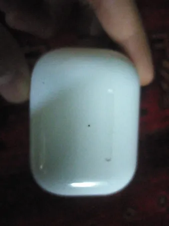 هدفون بلوتوثی مدل  AirPods Pro