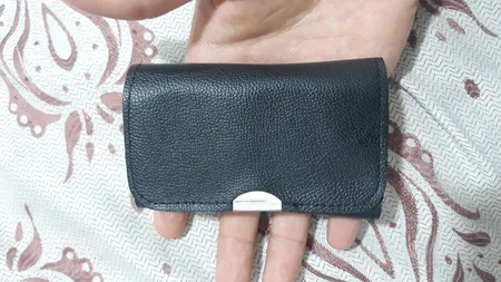 پیچ گوشتی ساعتی مدل HS25 مجموعه 25 عددی