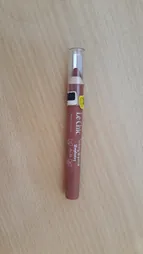 رژ لب مدادی لچیک شماره 04