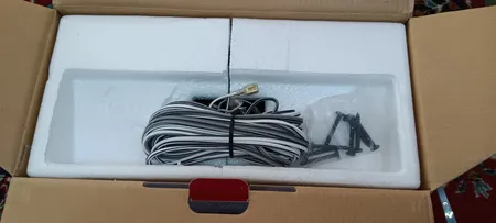 بلندگو خودرو پایونیر مدل TS-A6977S بسته دو عددی