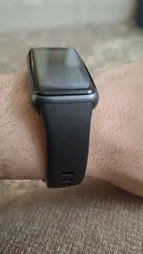 ساعت هوشمند هوآوی مدل Band 7