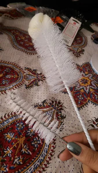 عکس ارسالی خریدار