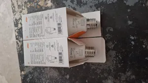 تجریه خرید لامپ ال ای دی 12 وات بوم لایتینگ مدل حبابی پایه E27 بسته 2 عددی