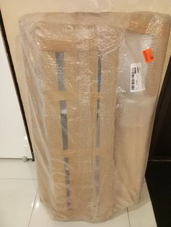 میز تحریر کد 15