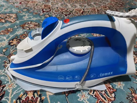 محافظ اتو مدل 225