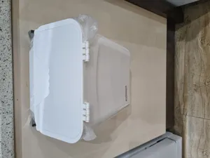 تجریه خرید سطل زباله کابینتی کامل کد 316