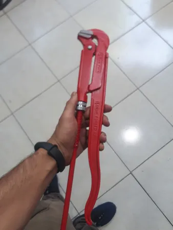 عکس ارسالی خریدار