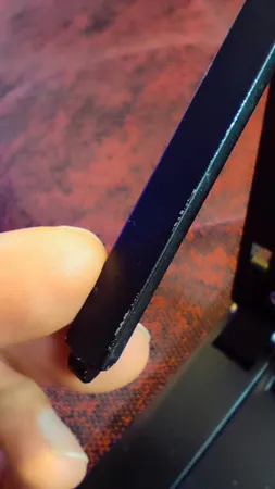 پایه نگهدارنده لپ تاپ مدل WLB001