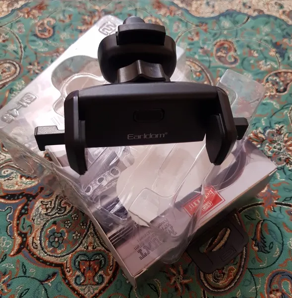 عکس ارسالی خریدار