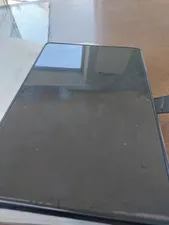 تجریه خرید تبلت 11 اینچ سامسونگ مدل Galaxy Tab A9 Plus 5G ظرفیت 64 گیگابایت و رم 4 گیگابایت