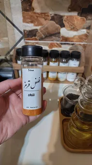 عکس ارسالی خریدار