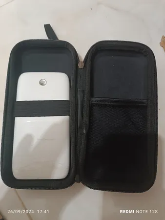 کیف پاوربانک مدل PB9