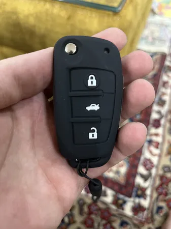 عکس ارسالی خریدار
