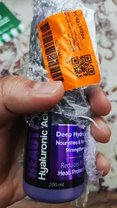 تجریه خرید اسپری نرم کننده و ضد وزی موی سر لروکس مدل بیوتی فایر حجم 300 میلی لیتر