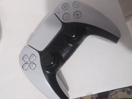 دسته بازی پلی استیشن 4 مدل T28