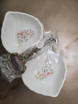 اردو خوری گلدکیش مدل سوئیتی کد GK701127