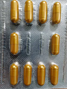 تجریه خرید پیگمنتا درمکس روشن کننده پوست بسته 30 عددی