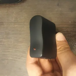 تجریه خرید آنتن رومیزی فروزش مدل Galaxy-3m