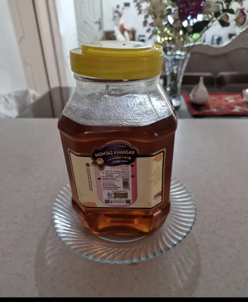 عکس ارسالی خریدار