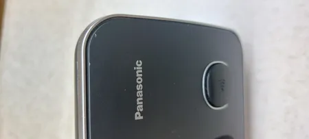 تلفن بی سیم پاناسونیک مدل KX-TG6811