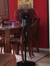 تجریه خرید پنکه ویداس مدل VIR-8013