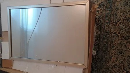 آینه مدل 4060