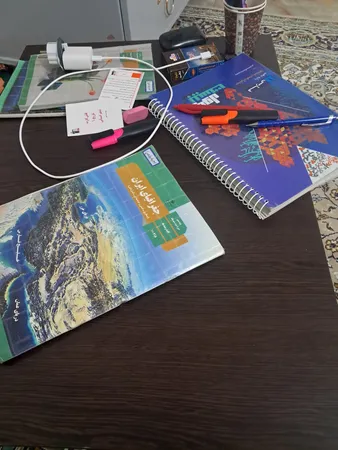 عکس ارسالی خریدار