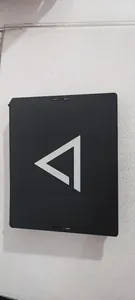 تجریه خرید ست هدیه چرم آراهمراه مدل ARASET08