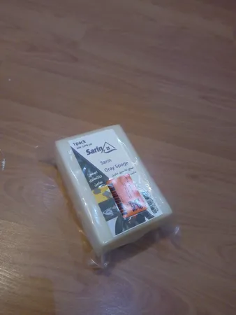 اسفنج نظافت خودرو سارین مدل SR