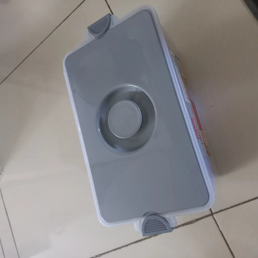 جای نان و سبزی زیباسازان کد 35061