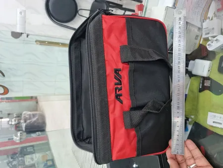 کیف ابزار آروا مدل 4501