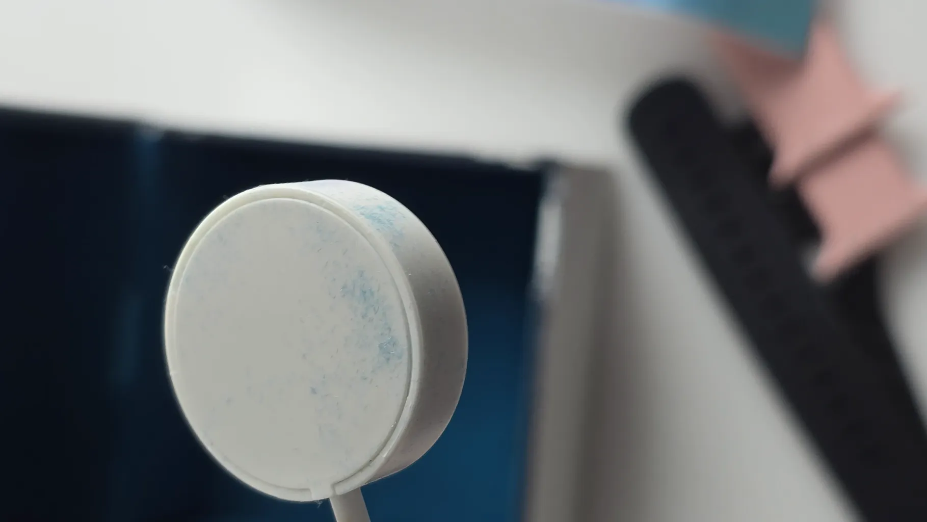 ساعت هوشمند گیفت کالکشن مدل MONALISA